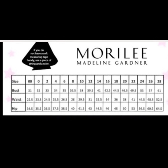 Ivory wedding gown with sequins, faux pearls - Picture 8 of 8